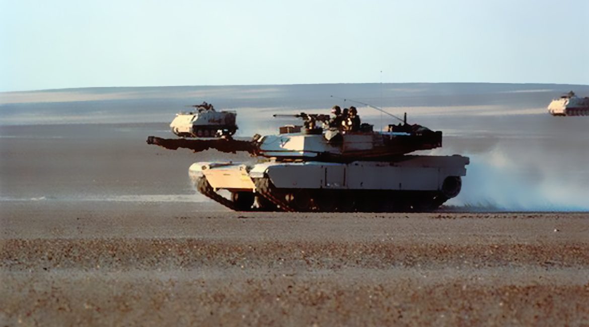 Women could serve in combat in Afghanistan