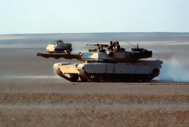 Women could serve in combat in Afghanistan